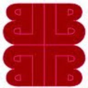 Meet your Posher, Lilly